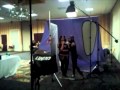 iMindless: First Photoshoot Experience
