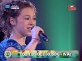 Nasci Para o Fado - Beatriz Felizardo - Lisboa Não Sejas Fr