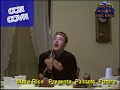MACO RICO Parte 5