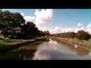 france barge cruise   burgundy day 4 3