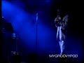 enregistr� lors du concert de lancement de l'album 
