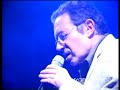 Jean Fauque chante 