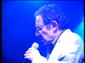enregistr� lors du concert de lancement de l'album 