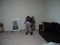 Tye's Flip