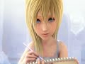 Kingdom Hearts - With You