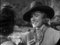 adapted from the novel by rafael sabatini, this swashbuckling classic chronicles the adventures of peter blood (errol flynn), 17th century physician turned pirate. sold into slavery in jamaica he makes an enemy of the brutal colonel bishop (lionel atwill) and then falls in love with with the colonel's niece, arabella bishop (olivia de havilland), before he masterminds a daring escape with his fellow prisoners and becomes a gentleman/rogue pirate of the caribbean with the sinister help of ...