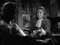 adapted from the novel by rafael sabatini, this swashbuckling classic chronicles the adventures of peter blood (errol flynn), 17th century physician turned pirate. sold into slavery in jamaica he makes an enemy of the brutal colonel bishop (lionel atwill) and then falls in love with with the colonel's niece, arabella bishop (olivia de havilland), before he masterminds a daring escape with his fellow prisoners and becomes a gentleman/rogue pirate of the caribbean with the sinister help of ...