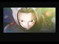 .hack//G.U.- Blow me away