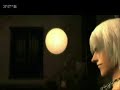 devil-may-cry-3-linkin-park.html