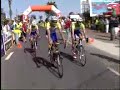 Vuelta Ciclista Tenerife 2006 Etapa 1 Vuelta Ciclista Tenerife 2006 Etapa 1