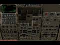 PMDG 747-400 full tutorial part 1