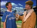 Harry Enfield - French Cockney Football Star
