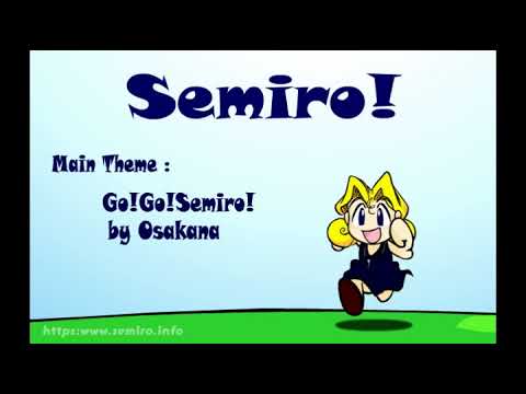 動画