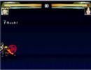 naruto traning