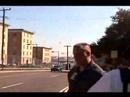 Sept. 11, Pentagon