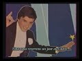 La mort de Thierry Le Luron
