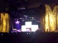 Melhor musica show Madonna sao paulo