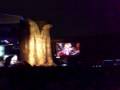 Melhor musica show Madonna sao paulo