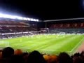Martin O'Neill's claret and blue army