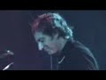 Glenn Hughes - Gettin Tighter Barcelona 2007 Glenn Hughes - Gettin Tighter Barcelona 2007