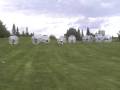 videos de Bumperball 3