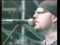 Biohazard Live Belfort 1997