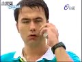 [??3?1] episode 13 [4/8]