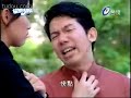 [??3?1] episode 13 [4/8]