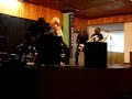 Ígnica - Planeta Demencial Ígnica - Planeta Demencial