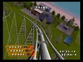 Simple 2000 Series vol.33 roller coaster sim game - 02 Simple 2000 Series vol.33 roller coaster sim game - 02
