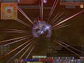 Xiah Rebirth: Greatest Guild War Xiah Rebirth: Greatest Guild War