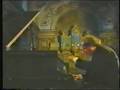 Stravinsky-Sokolov