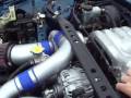 videos de 13b Extended Mild Port RX7