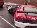 430 ferrari crash 430 ferrari crash