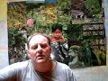 Es sa� ein klein wild V�gelein, gesungen von P. Sch�nleben