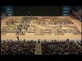 videos de Michael Gaines- 2007 WGI Hall of Fame