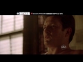 Promo (Saison 5 Épisode 1)