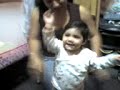 luciana borracha jajaja luciana borracha jajaja