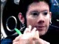 Limp Bizkit - Nookie