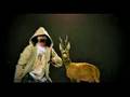 Horkyze Slize - RnB Soul