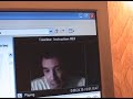 More things to do with Windows Moviemaker