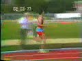 1983 Keebler Mile FULL VERSION