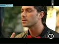 anna tatangelo  qualcosa di te