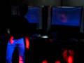 Dance Quest New Wave Dance