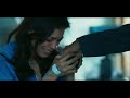 Seven pounds (2008) trailer hd 1080p