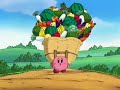 Hoshi no Kirby - Knuckle Joe Tribute by Mike & Malik