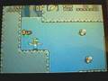 Super Mario World How To Get 150 Lives in Vanilla Dome 2