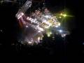 Offspring.AVI