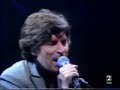Todavia 1 cancion de amor
