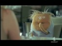 Immagine anteprima YouTube